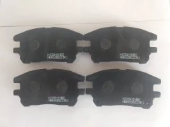 ������� ��������� �������� Toyota Harrier, Lexus RX300 PF-1481 ����