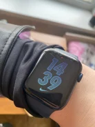Apple Watch Series 6. GPS ����