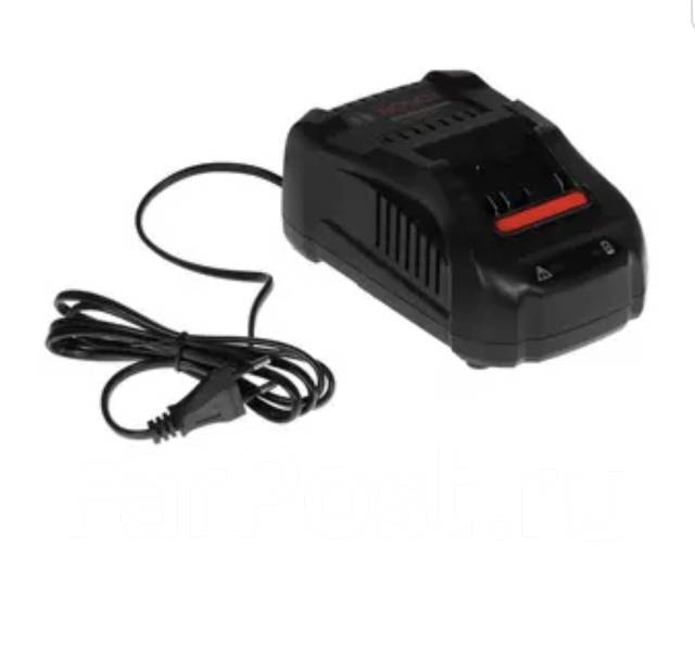 Зарядное устройство Bosch GAL 1880 CV PRO 18V, новый, в наличии. Цена ...