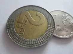 397� . ������ . 2 ���� 2006 � . . ����
