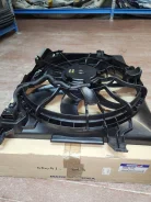 ���������� ���������� Hyundai IX35/Kia Sportage 25380-2S500 253802S500 ����