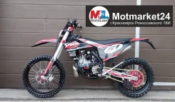 PWR Racing FS250. 250����. ��., ��������, ��� ���, ��� ������� ����