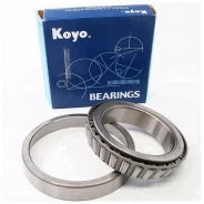 ��������� ��������� TO KOYO LM10294910 LM10294910 ����