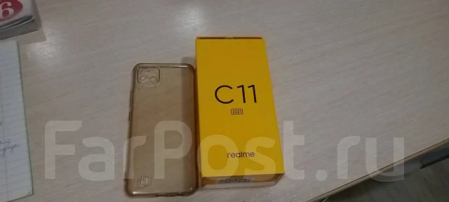 Realme. �/�, 32 ��, �����, 4G LTE, NFC ����