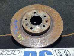 ��������� ���� Nissan Qashqai 2016 402064EA0A J11 1.2 HRA2DDT, �������� 402064EA0A ����