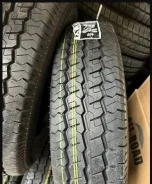 Onyx NY-06. ������, ����� ����