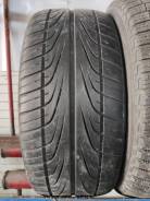 Hankook Ventus HR II H405. ������, �/�, ����� 40 % ����