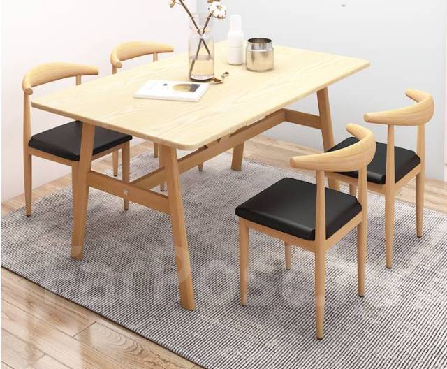 Кухонный стол Юнион ! Размер 120/80 см ! Арт.524, новый, в наличии ...