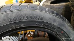 Dunlop D250. ������, �/�, ����� 10 % ����