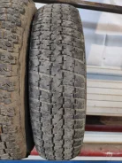 Amtel Cargo AS. ������, �/�, ����� 50 % ����