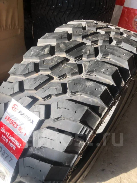 Firemax FM523 M/T. ����� mt, 2022 ���, ����� ����