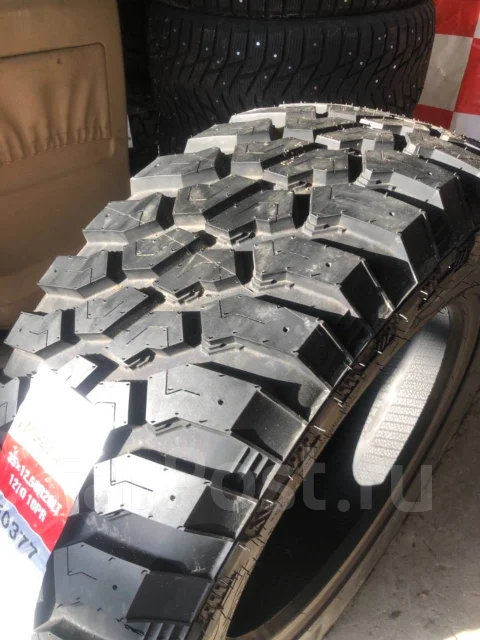 Firemax FM523 M/T. ����� mt, 2022 ���, ����� ����