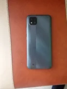 Realme C11. �/�, 32 ��, �����, 4G LTE, NFC ����