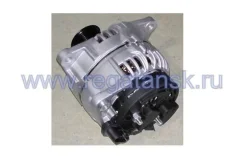 ��������� �����, ���, Iveco ��. Cummins ISLe 150, 185, 6ISBe 400, ���� 4, 28�, 110�, ���������������� (Bosch 0 124 655 005, Cummins 5259577, 5259578...