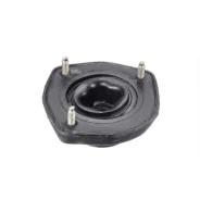 ����� ������������ | ��� ��� | Toyota Corolla 09.91-08.00 AE104 Eng: 1.6L 4A-FE, Toyota Corolla HB 05.97-10.99 CE110L Eng: 2.0L 2C-E, Toyota Corolla L...