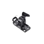 ����� ��������� Toyota RAV4 05-13 ����. (Tmaca30LH, MI21192) 14J1139 Fiestroco 14J1139 14J1139 ����