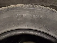 Continental CH 90 SuperContact. ������, �/�, ����� 60 % ����