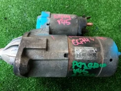 ������� MD172864 ����