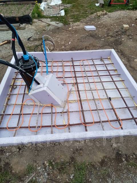 Слесарь-сантехник, работа в ООО «ДвИнжинер» в Находке — вакансии на ...