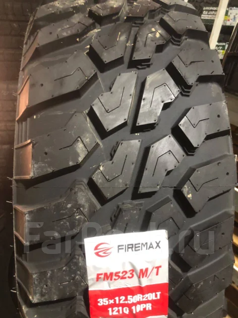 Firemax FM523 M/T. ����� mt, 2022 ���, ����� ����