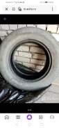 Koryo. ������, �/�, ����� 50 % ����