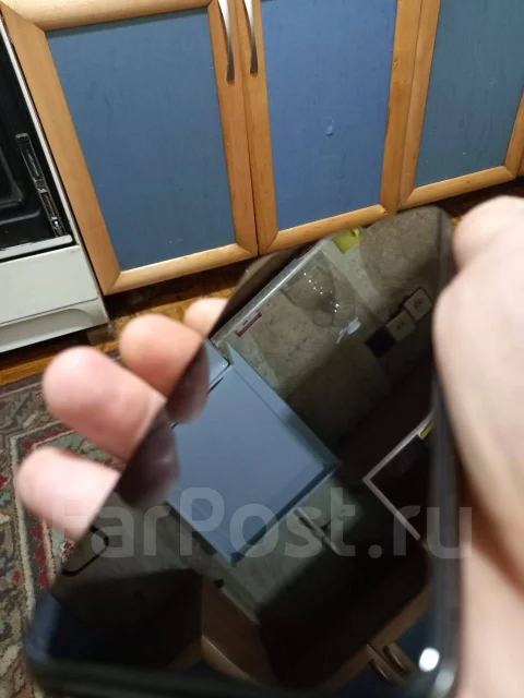 Apple iPhone Xs. �/�, 64 ��, �����, 4G LTE, NFC ����