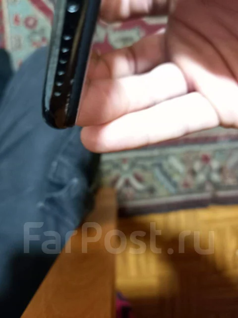 Apple iPhone Xs. �/�, 64 ��, �����, 4G LTE, NFC ����
