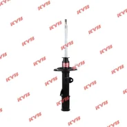 ����������� ��������/������ GAS R Toyota Vista/Ardeo [SV/ZZV51] KYB 334346 334346 ����