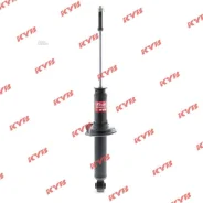 ������ ������ Toyota Corsa/Tercel EL4#/NL4# LH=RH KYB 341125, �����/������ 341125 ����