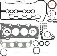 ���������� ��������� Victor Reinz 015314001 015314001 ����