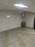 ������ ��������� ��� ������� ������������, ��. ������ ������. 47.3��&sup2;, ����� ������ ������ 6�, �-� ���, 2/2 ���� ����