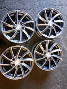 LS Wheels LS 276. 6.5x15", 5x112, ET-45, �� 57,1���. ����