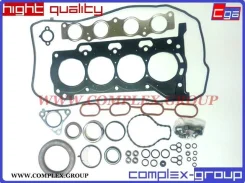 ���������� ��������� CGA 02GSK205RA 02GSK205RA ����
