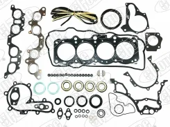 ���������� ��������� Stone JFS10411 JFS10411 ����