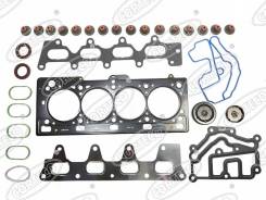  Corteco 418722P 418722P 