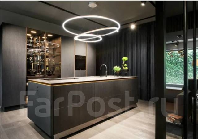 Сборщик мебели, работа в 000 \"Мебельком\" во Владивостоке — вакансии на ...