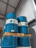 Kixx HDX Euro. 10W-30, �����������������, 200,00��. ����