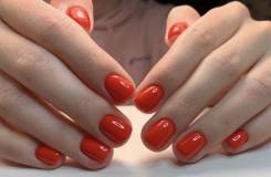 ������� ���� ��� ����