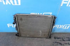 �������� ���������� Renault Symbol (���� ������) LB0C 7700428658 ����