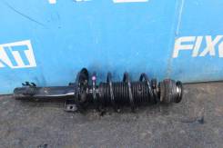 ������ Skoda Rapid (����� �����) NH3, �������� SG4060 ����