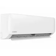 Kentatsu. 50��&sup2; ����