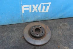 ���� ��������� Toyota Corolla (������ �������) E150, �������� 4351202270 ����