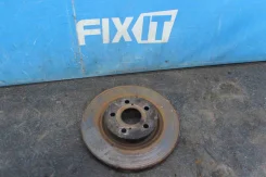 ���� ��������� Toyota Corolla (������ �������) E150, �������� 4351202270 ����