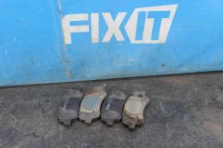 ������� ��������� Hyundai i30 (������ ��30) GD, �������� 58101A5A00 ����