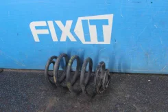 ������� Renault Symbol (���� ������) LB0C 7700435385 ����