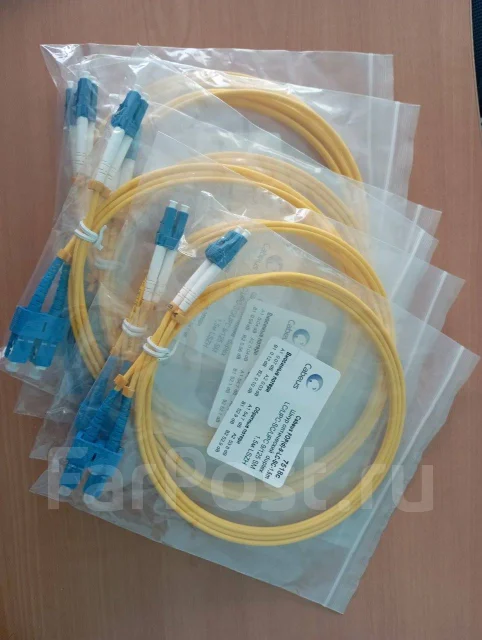 ������ Ethernet. ����