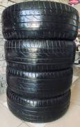 Continental ContiCrossContact. , /,  40 % 