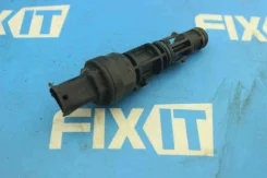 ������ �������� Renault Symbol (���� ������) LB0C 7700418919 ����