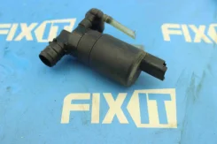 ����� ��������� Renault Symbol (���� ������) LB0C 7700430078 ����