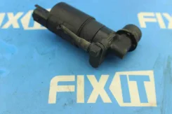 ����� ��������� Renault Symbol (���� ������) LB0C 7700430078 ����